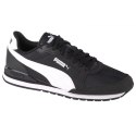 Buty Puma St Runner V3 NL M 384857-01 37,5