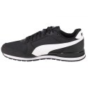 Buty Puma St Runner V3 NL M 384857-01 40,5