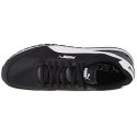 Buty Puma St Runner V3 NL M 384857-01 43