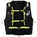 Plecak Asics Fujitrail Hydration Vest 3013A638-001 M