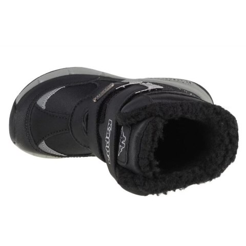 Buty Kappa Cekis Tex K Jr 260903K-1115 30