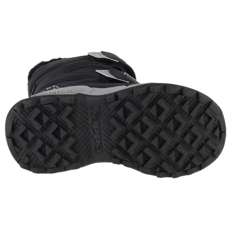 Buty Kappa Cekis Tex K Jr 260903K-1115 30