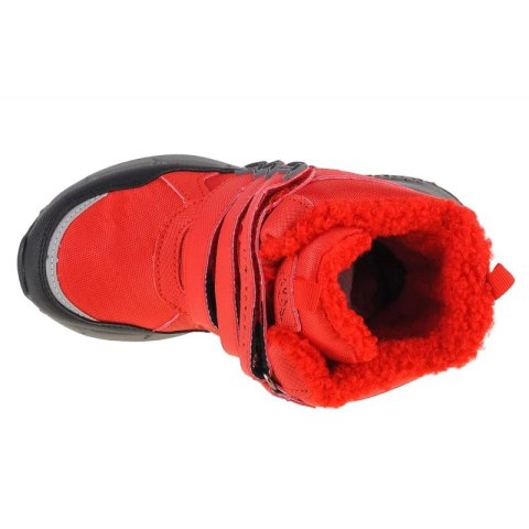 Buty Kappa Vipos Tex K Jr 260902K-2011 30