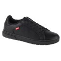 Buty Levi's Sneakers Piper M 234234-661-559 43