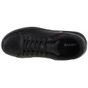 Buty Levi's Sneakers Piper M 234234-661-559 43