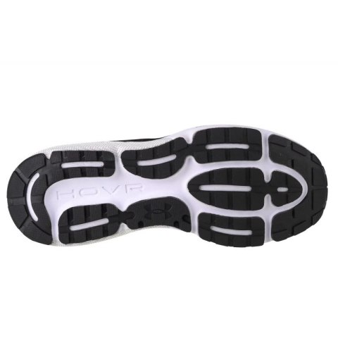 Buty do biegania Under Armour Hovr Mega 3 Clone M 3025308-003 43