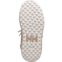 Buty Helly Hansen Isolabella 2 Demi W 11837 028 37