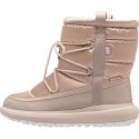 Buty Helly Hansen Isolabella 2 Demi W 11837 028 38