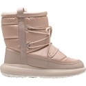 Buty Helly Hansen Isolabella 2 Demi W 11837 028 39 1/3