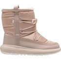 Buty Helly Hansen Isolabella 2 Demi W 11837 028 39 1/3