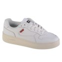 Buty Levi's Glide S W 235201-713-51 38