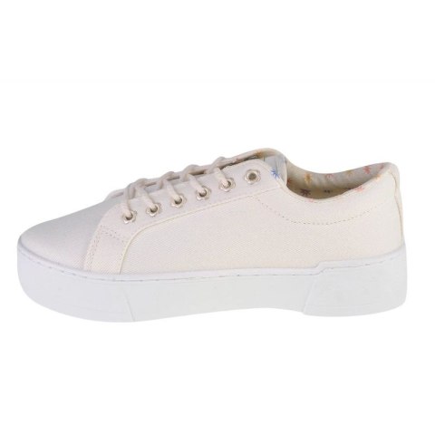 Buty Levi's Tijuana 2.0 W 234188-677-100 40