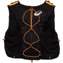 Kamizelka, plecak Asics Fujitrail Hydration Vest 7L 3013A873-001 M