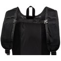 Plecak biegowy Asics Lightweight Running Backpack 2.0 3013A575-001 One size