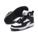 Buty Puma Rebound Joy Jr 374687 01 35,5