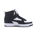 Buty Puma Rebound Joy Jr 374687 01 35,5