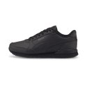 Buty Puma St Runner v3 L Jr 384904 01 37,5