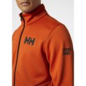 Kurtka Helly Hansen HP Fleece Jacket 2.0 M 34289 300 2XL