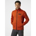 Kurtka Helly Hansen HP Fleece Jacket 2.0 M 34289 300 2XL