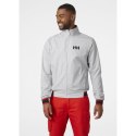 Kurtka Helly Hansen Salt Windbreaker Jacket M 30299 853 2XL