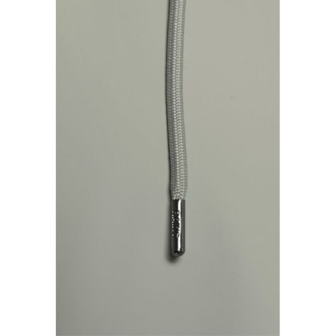 Kurtka przeciwdeszczowa Rains Long Jacket 12020 80 XS