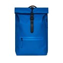 Plecak Rains wodoodporny Rolltop Rucksack 13160 83 uniwersalny