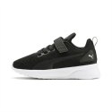 Buty Puma Flyer Runner V PS Jr 192929 01 28,5