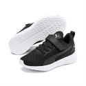 Buty Puma Flyer Runner V PS Jr 192929 01 28,5