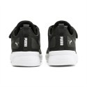 Buty Puma Flyer Runner V PS Jr 192929 01 28,5