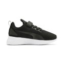 Buty Puma Flyer Runner V PS Jr 192929 01 30