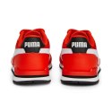 Buty Puma ST Runner v3 Mesh Jr 385510 17 36