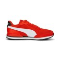 Buty Puma ST Runner v3 Mesh Jr 385510 17 37