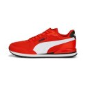 Buty Puma ST Runner v3 Mesh Jr 385510 17 38