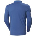 Koszulka Helly Hansen Skagerrak Quickdy Rugger M 34243 636 L