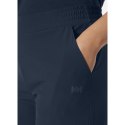 Spodnie Helly Hansen Thalia Pant 2,0 W 34325 597 XS