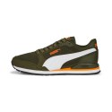 Buty Puma ST Runner V3 Mesh Jr 385510 15 35,5