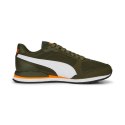 Buty Puma ST Runner V3 Mesh Jr 385510 15 35,5