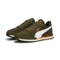 Buty Puma ST Runner V3 Mesh Jr 385510 15 35,5