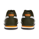 Buty Puma ST Runner V3 Mesh Jr 385510 15 35,5