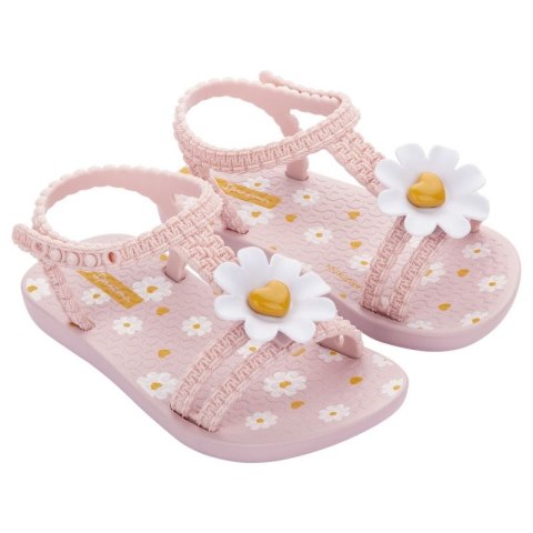 Sandały Ipanema Daisy Baby Jr 83355-AH420 22-23