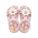 Sandały Ipanema Daisy Baby Jr 83355-AH420 24