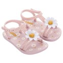 Sandały Ipanema Daisy Baby Jr 83355-AH420 24