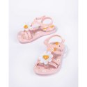 Sandały Ipanema Daisy Baby Jr 83355-AH420 24