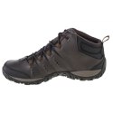 Buty Columbia Woodburn II Chukka Wp M 1552991231