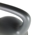 Odważnik Body Sculpture Kettlebell Bw 117EN BW117EN20KG