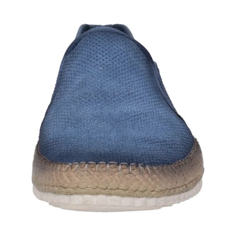 Buty Bugatti M 321-AEU60-1400-4000 45