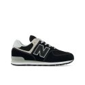 Buty New Balance Jr GC574EVB 38,5