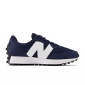 Buty New Balance M MS327CNW 42,5