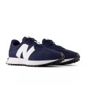 Buty New Balance M MS327CNW 42