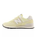 Buty New Balance U U574Y2W 38,5